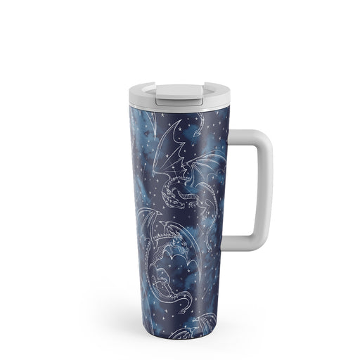 OH_05M7_EASYGRIP-CUP-700-FL-MF