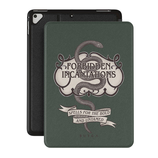 OH_07IP_iPAD_9.7