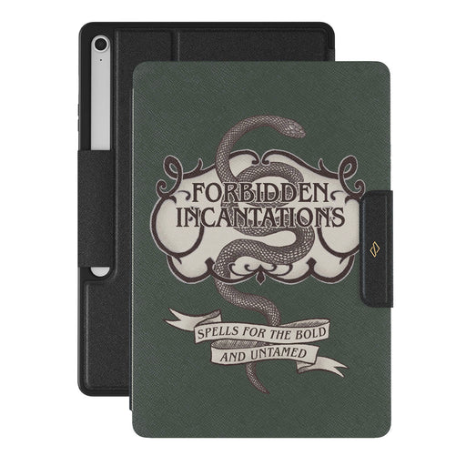 OH_07NT_GALAXY_TAB_S10PL-FE