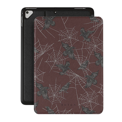 OH_08IP_iPAD_9.7