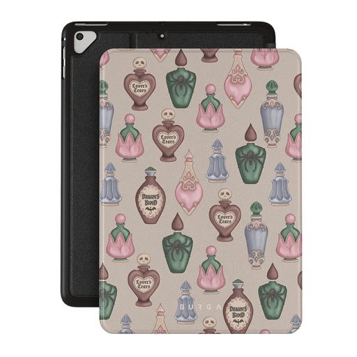 OH_09IP_iPAD_9.7