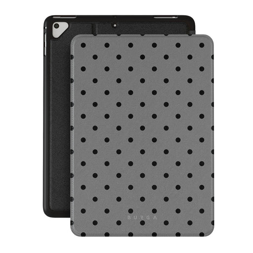 OH_10IP_iPAD_9.7