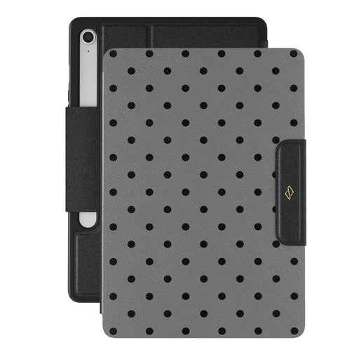 OH_10NT_GALAXY_TAB_S10FE