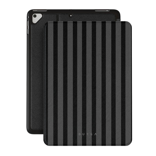 OH_12IP_iPAD_9.7