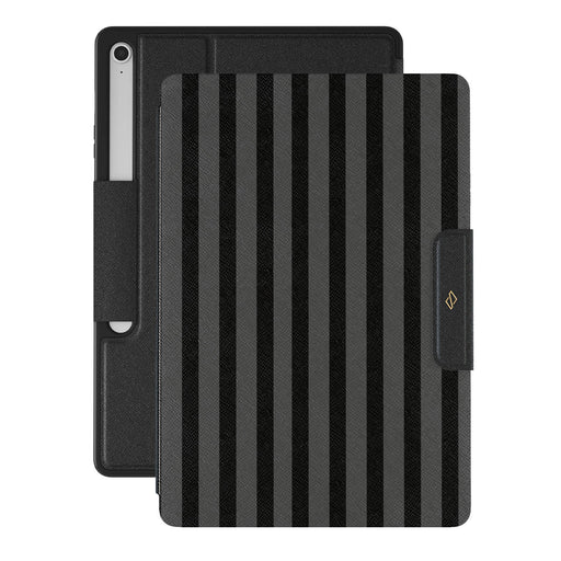 OH_12NT_GALAXY_TAB_S10PL-FE