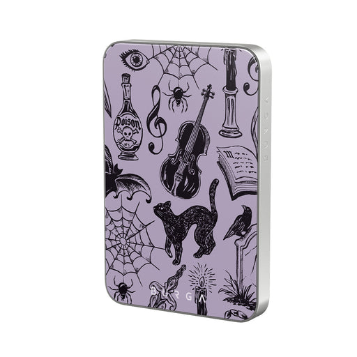 OH_13MS_MagPbank5K-SI