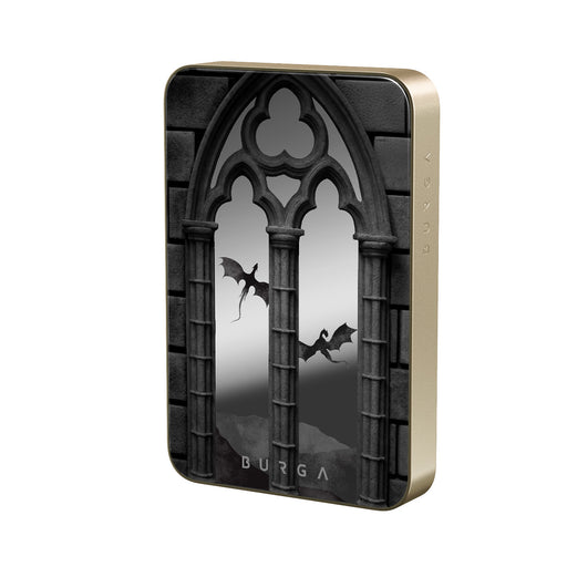 OH_14MS_HALO-MagPbank10K-GO