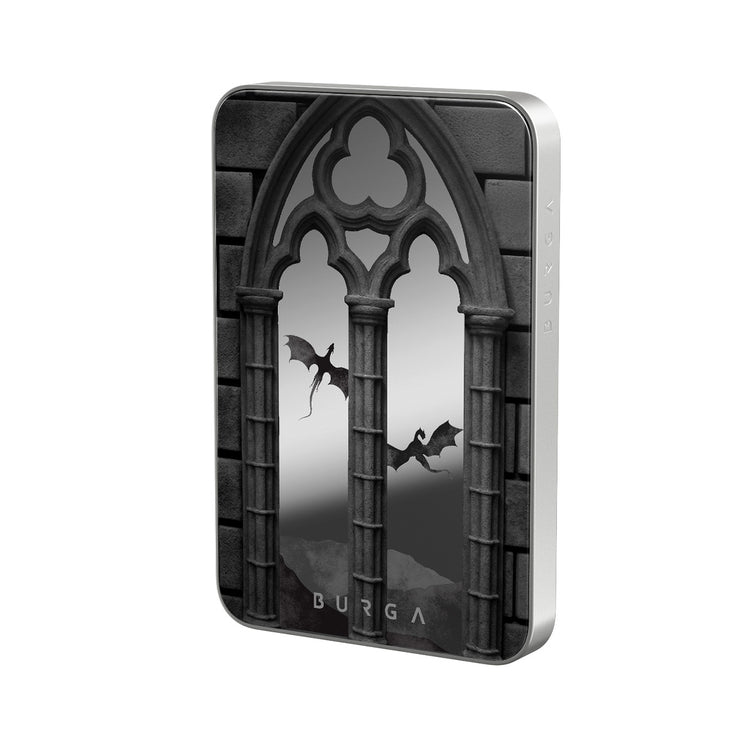 OH_14MS_HALO-MagPbank5K-SI