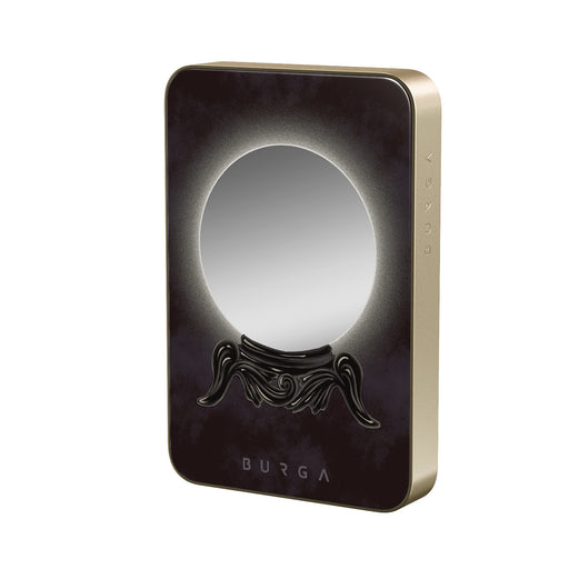 OH_15MS_HALO-MagPbank10K-GO