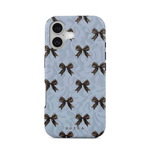 OS_01_IP17_TH-magsafe