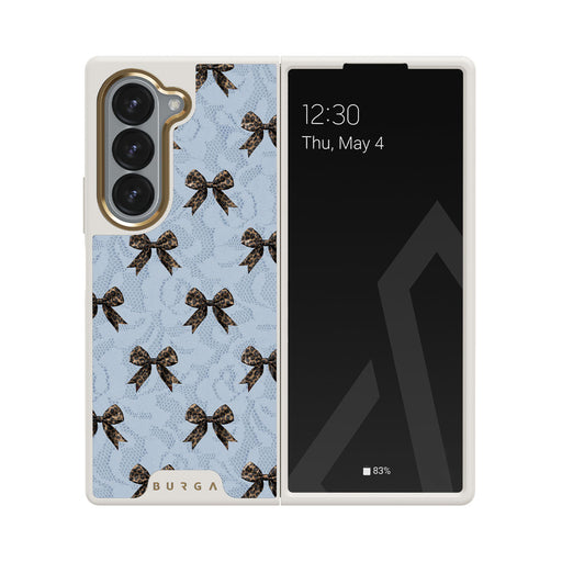 Fashionista - Samsung Galaxy Z Fold 6 Case