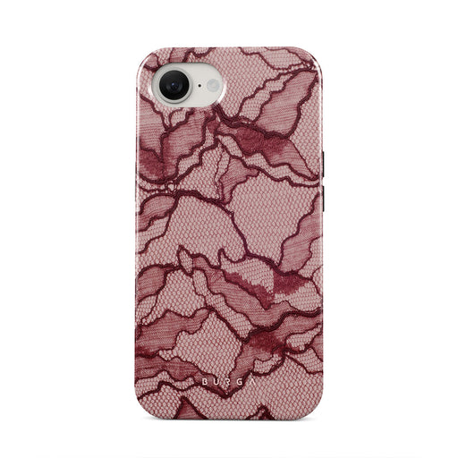 OS_05_IP16e_TH-magsafe