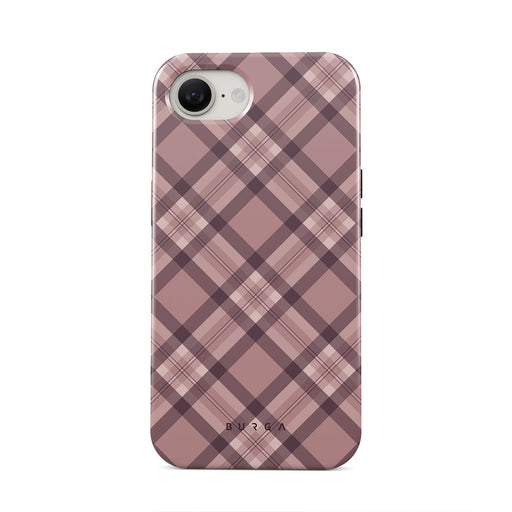 OS_07_IP16e_TH-magsafe