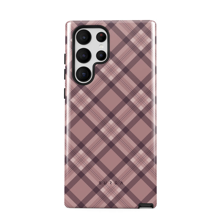 OS_07_S22ultra_TH-magnetic