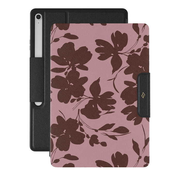 OS_06NT_GALAXY_TAB_S10PL-FE