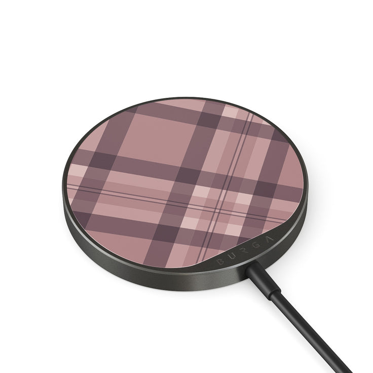 OS_07MC_MAGNETIC_WRLS_CHRG-GUNMETAL