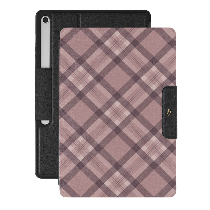 OS_07NT_GALAXY_TAB_S10PL-FE