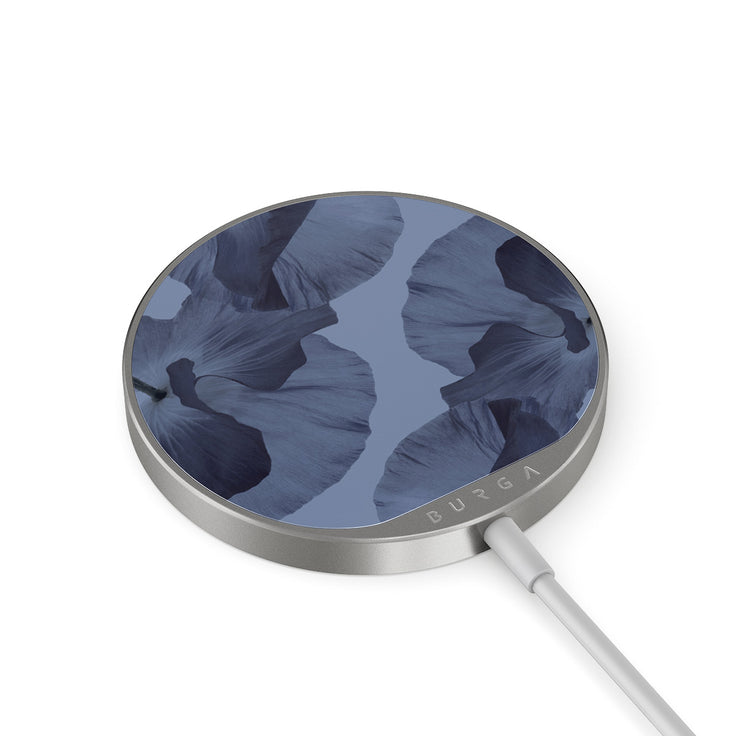 OS_09MC_MAGNETIC_WRLS_CHRG-SILVER