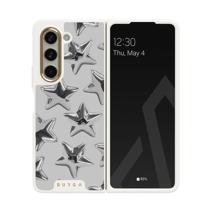 PA_04EL_Fold5_EL-light-gold