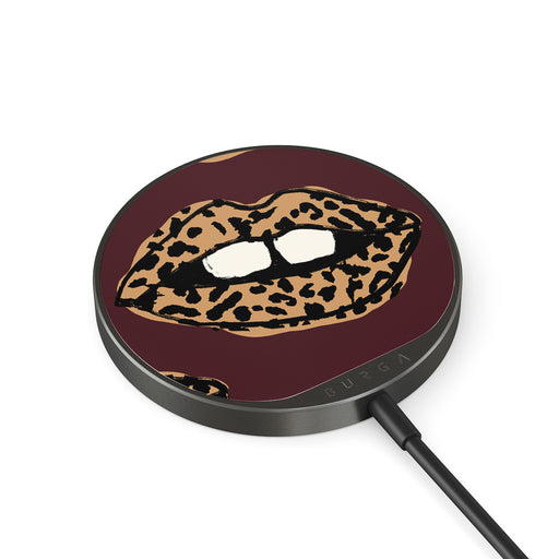 PA_02MC_MAGNETIC_WRLS_CHRG-GUNMETAL