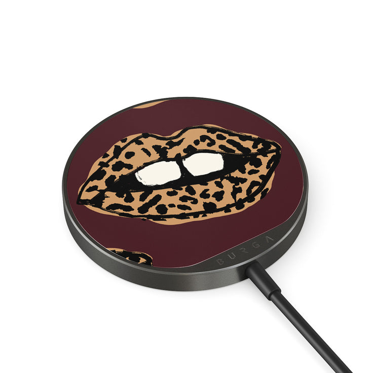 PA_02MC_MAGNETIC_WRLS_CHRG-GUNMETAL