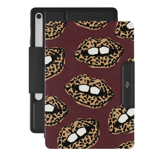 PA_02NT_GALAXY_TAB_S10FE