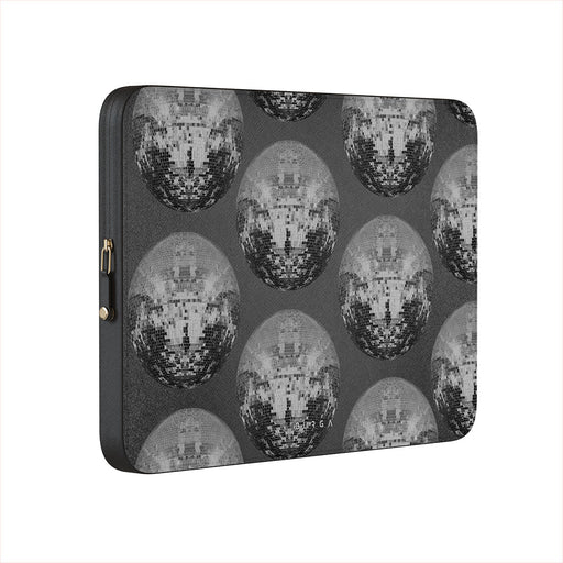 PA_05M_Laptop-Sleeve_13 PA_05M_Laptop-Sleeve_14 PA_05M_Laptop-Sleeve_16