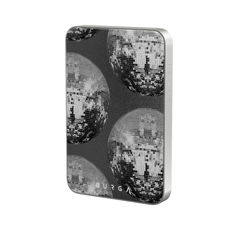 PA_05MS_MagPbank5K-SI