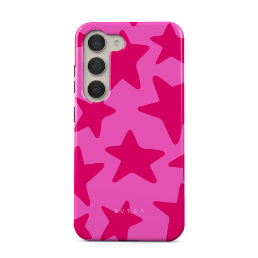 PC_02_S23PL_TH-magnetic