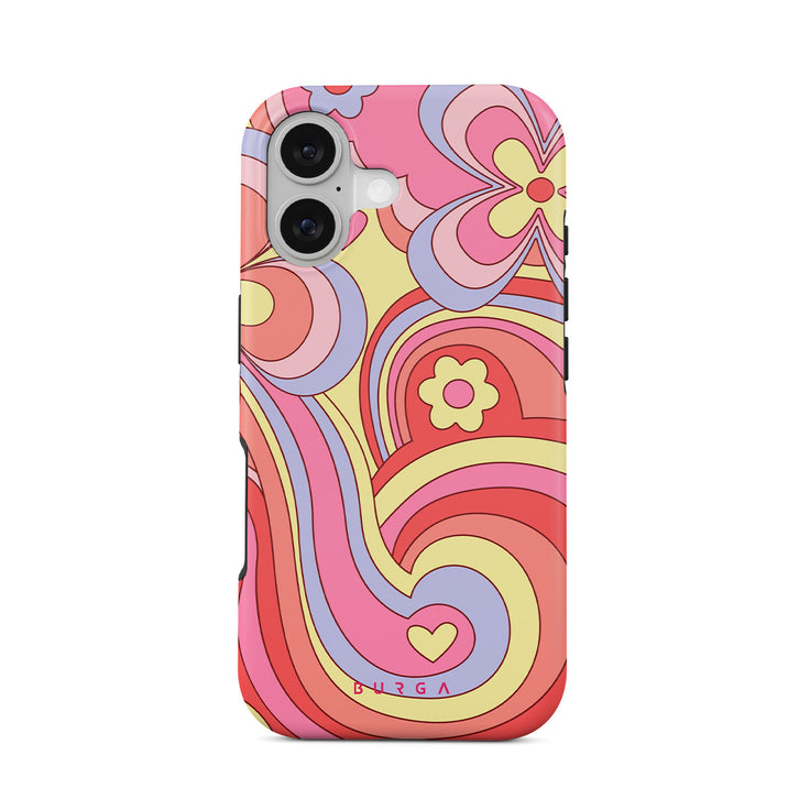 PC_05_IP17_TH-magsafe