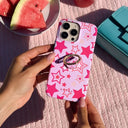 Plastic Sky - Xiaomi 12 Pro Case 5