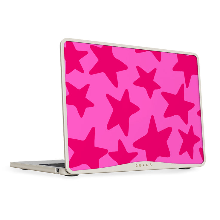 PC_02PM-BG_FULL_PROMBA13_A2681