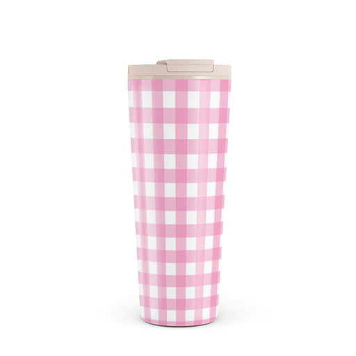 PC_04M7_COFFEE-CUP-700-FL-MR