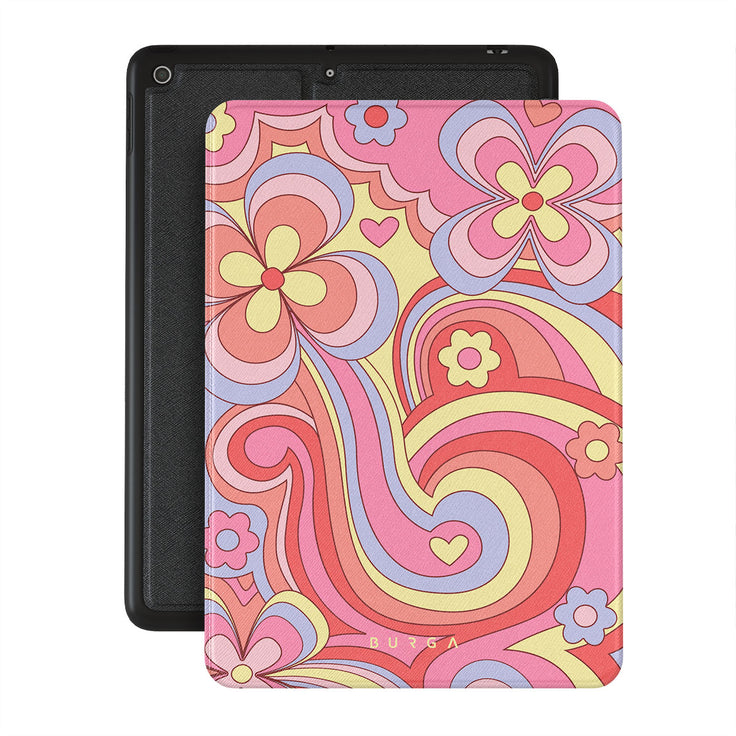 PC_05IP_iPAD_10.2