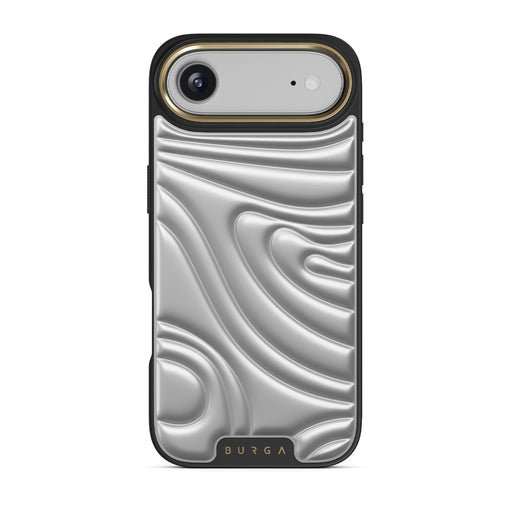 PF_09_IP17AIR_PUFFY-dark-gold