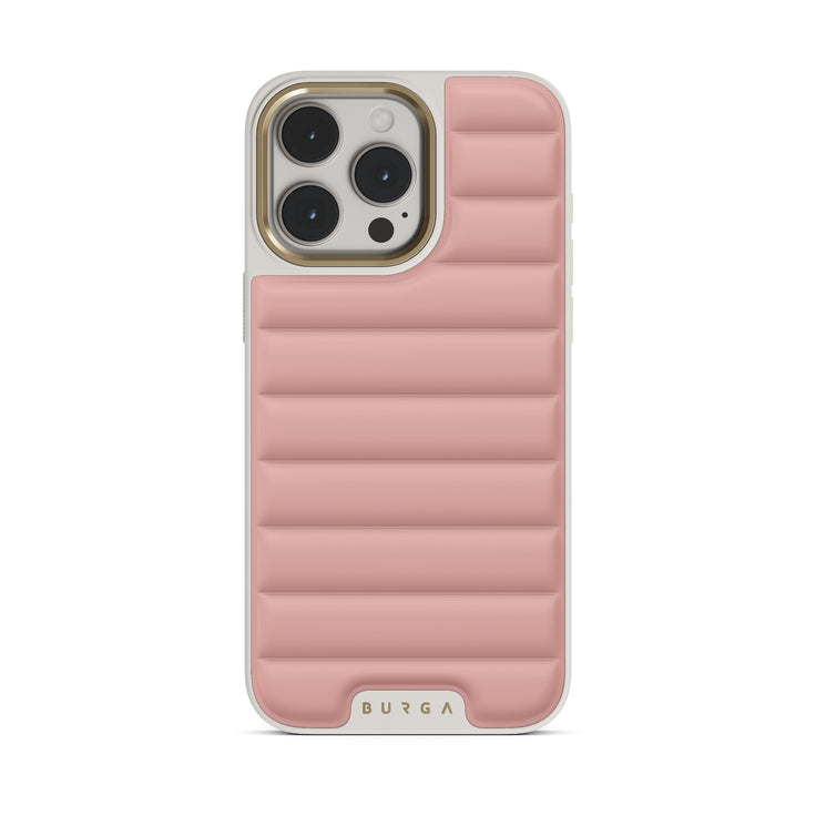 PF_13_IP15PRO_PUFFY-light-gold