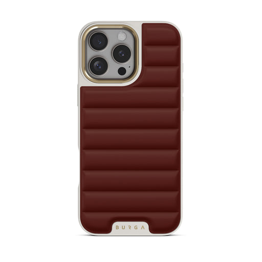 PF_14_IP16PROMAX_PUFFY-light-gold