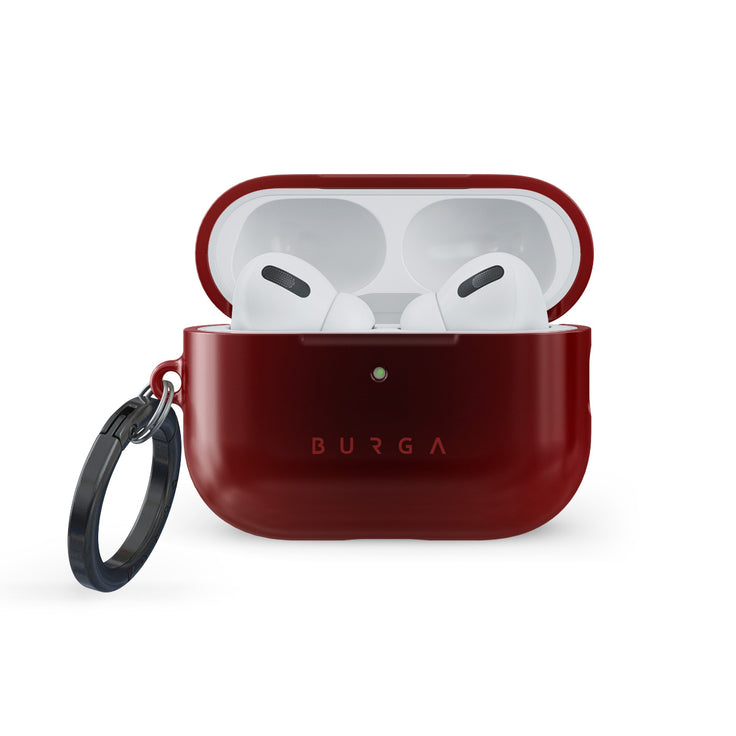 RB_04A3_airpodsPRO3_SP