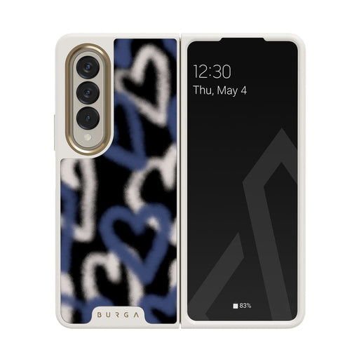 Lucky You - Samsung Galaxy Z Fold 4 Case