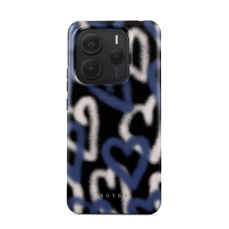 RB_08_RedmiNote14_TH