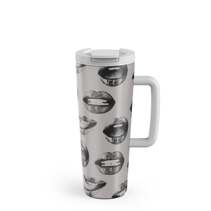 RB_06M7_EASYGRIP-CUP-700-FL-MF