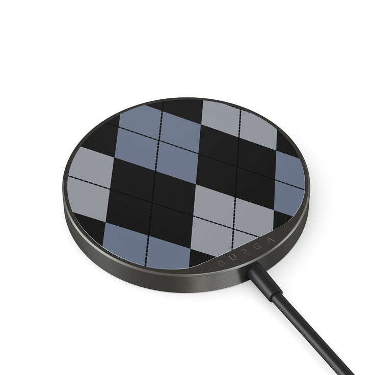 RB_07MC_MAGNETIC_WRLS_CHRG-GUNMETAL