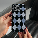 Trouble - iPhone 14 Pro Max Case 23