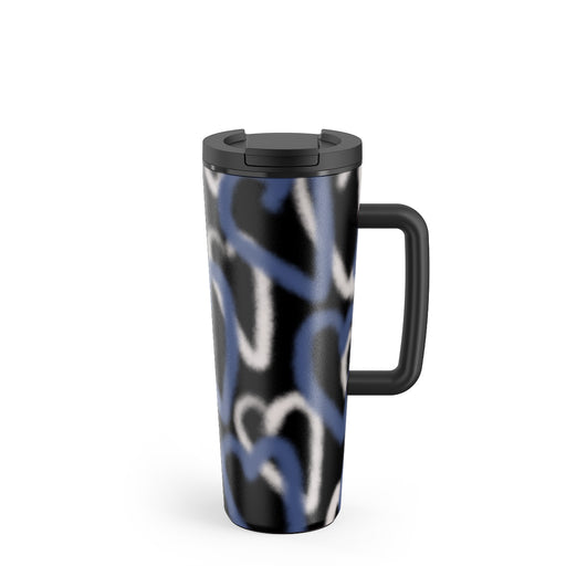 RB_08M7_EASYGRIP-CUP-700-FL-EC