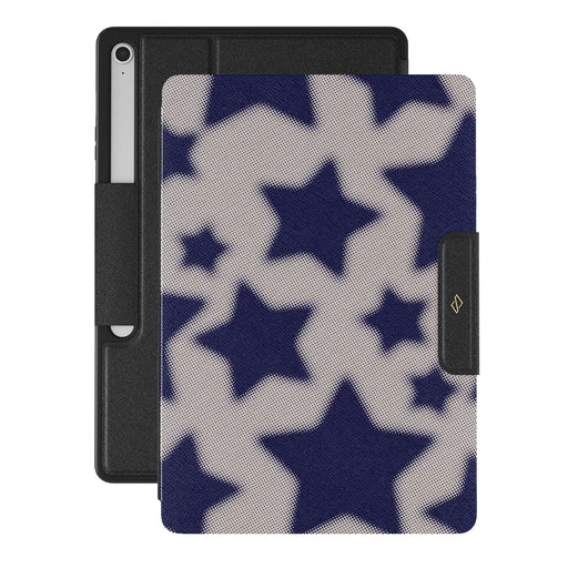 RB_09NT_GALAXY_TAB_S10PL-FE