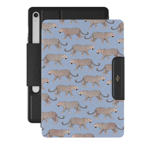 RE_01NT_GALAXY_TAB_S10FE