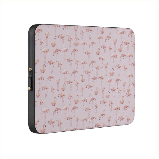 RE_03M_Laptop-Sleeve_13 RE_03M_Laptop-Sleeve_14 RE_03M_Laptop-Sleeve_16