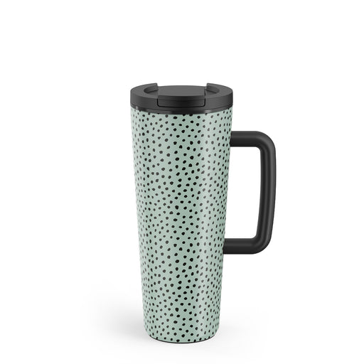 RE_04M7_EASYGRIP-CUP-700-FL-EC