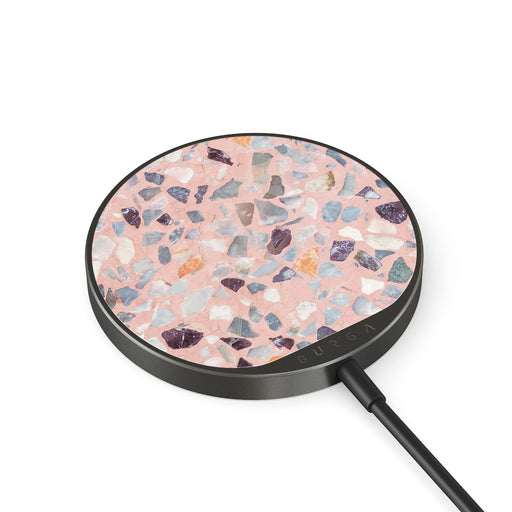 RE_07MC_MAGNETIC_WRLS_CHRG-GUNMETAL