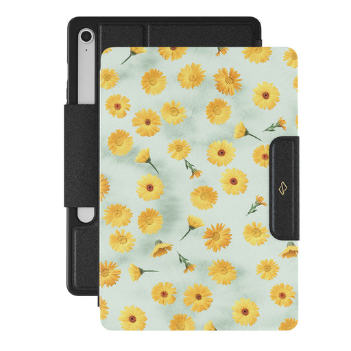 RL_02NT_GALAXY_TAB_S10FE